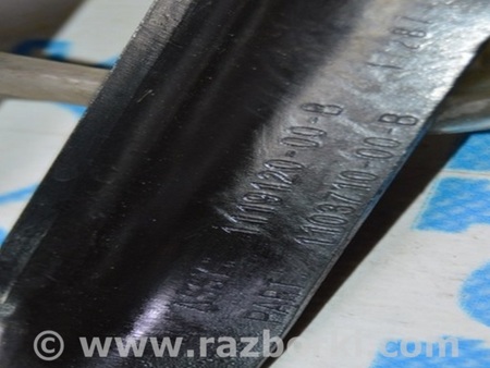 ФОТО Кронштейн АКБ для Tesla Model 3 Одесса