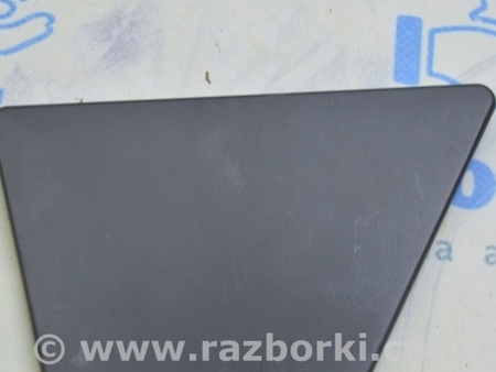 ФОТО Заглушка накладки двери боковая передняя левая для Tesla Model 3 Одесса