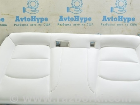 ФОТО Сидений для Tesla Model 3 Одесса