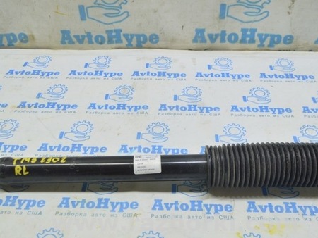 ФОТО Амортизатор задний левый для Tesla Model 3 Одесса