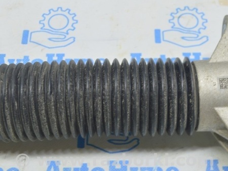 ФОТО Амортизатор задний левый для Tesla Model 3 Одесса