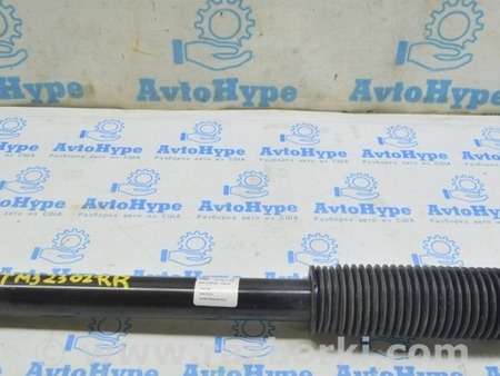 ФОТО Амортизатор задний правый для Tesla Model 3 Одесса