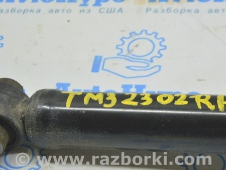 ФОТО Амортизатор задний правый для Tesla Model 3 Одесса