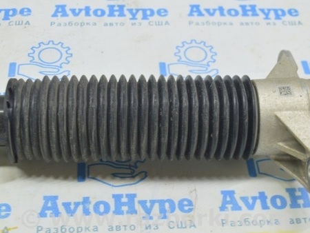 ФОТО Амортизатор задний правый для Tesla Model 3 Одесса