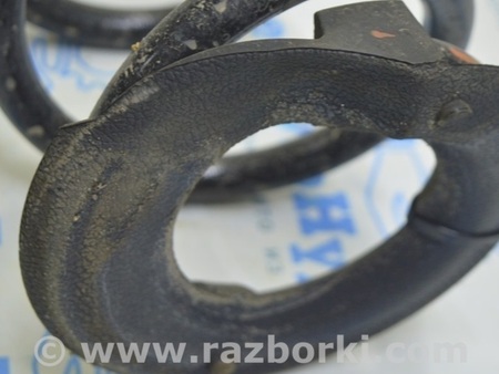 ФОТО Пружина задняя правая для Tesla Model 3 Одесса