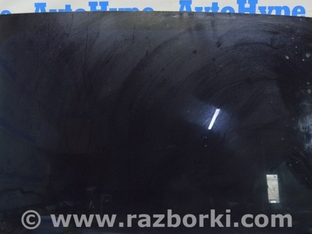 ФОТО Стекло передней панорамы для Tesla Model 3 Одесса