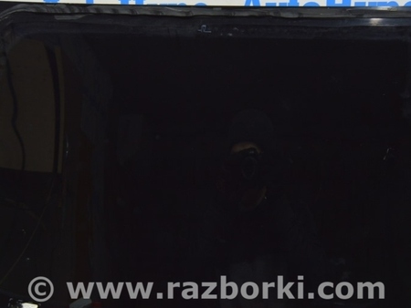 ФОТО Стекло передней панорамы для Tesla Model 3 Одесса