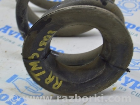 ФОТО Пружина задняя правая для Tesla Model 3 Одесса