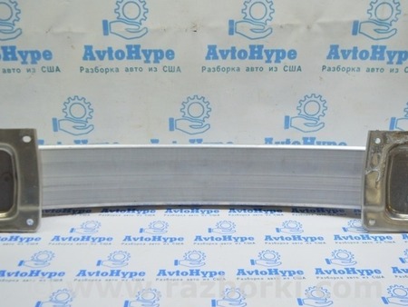 ФОТО Усилитель заднего бампера для Tesla Model 3 Одесса