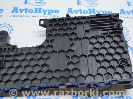 ФОТО LOW VOLTAGE CONTROLLER RIGHT для Tesla Model 3 Одесса