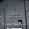 ФОТО LOW VOLTAGE CONTROLLER RIGHT для Tesla Model 3 Одесса