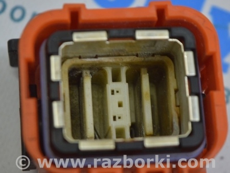 ФОТО Провод на задний электродвигатель для Tesla Model 3 Одесса