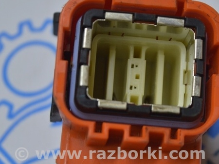 ФОТО Провод на задний электродвигатель для Tesla Model 3 Одесса