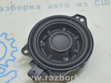 ФОТО Пищалка в потолке для Tesla Model 3 Одесса