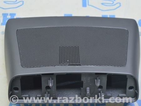 ФОТО Крышка корпуса кронштейна крепления дисплея для Tesla Model 3 Одесса