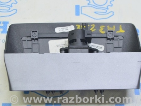 ФОТО Крышка корпуса кронштейна крепления дисплея для Tesla Model 3 Одесса