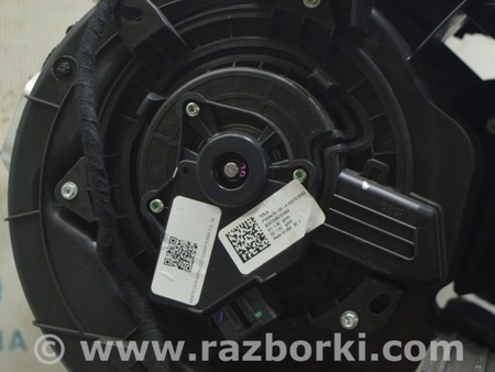 ФОТО Печка для Tesla Model 3 Одесса