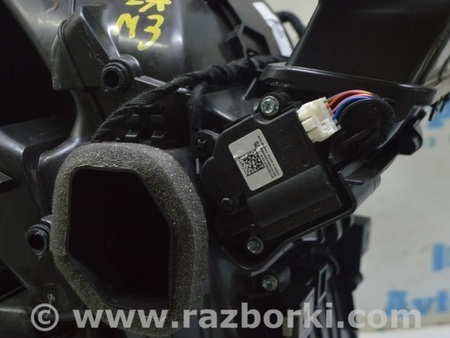 ФОТО Печка для Tesla Model 3 Одесса