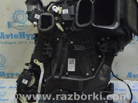 ФОТО Печка для Tesla Model 3 Одесса