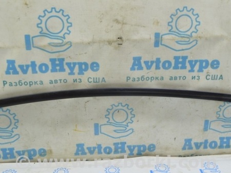 ФОТО Накладка крыши левая для Tesla Model 3 Одесса