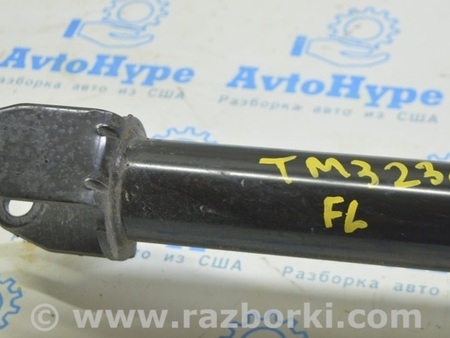 ФОТО Стойка амортизатора передняя левая для Tesla Model 3 Одесса