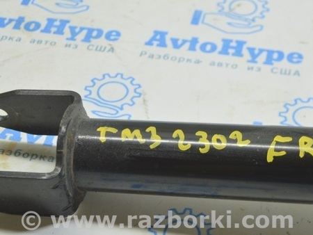 ФОТО Стойка амортизатора передняя для Tesla Model 3 Одесса