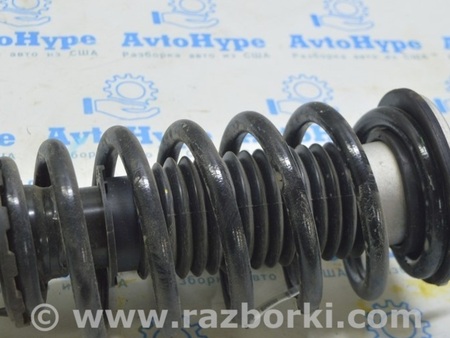 ФОТО Стойка амортизатора передняя для Tesla Model 3 Одесса