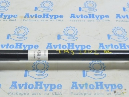 ФОТО Привод полуось задний левый для Tesla Model 3 Одесса