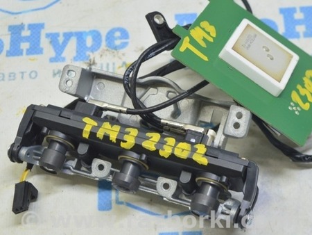 ФОТО Камера передняя для Tesla Model 3 Одесса