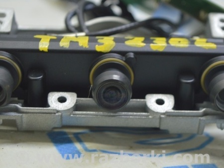 ФОТО Камера передняя для Tesla Model 3 Одесса