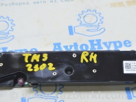 ФОТО Bluetooth Antenna для Tesla Model 3 Одесса