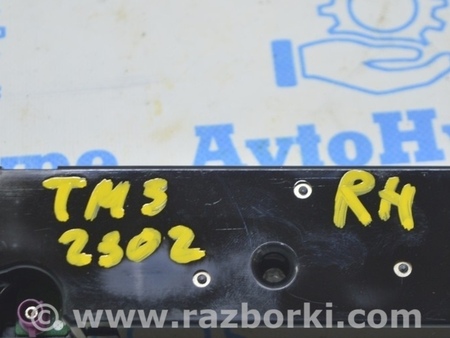 ФОТО Bluetooth Antenna для Tesla Model 3 Одесса