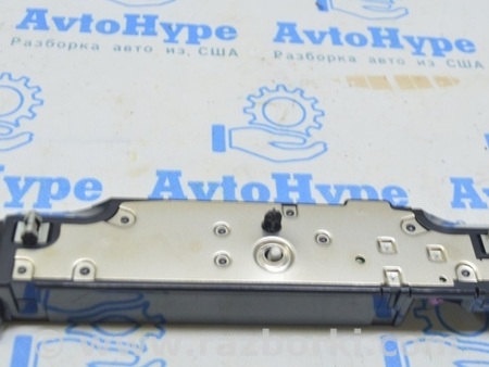 ФОТО Bluetooth Antenna для Tesla Model 3 Одесса