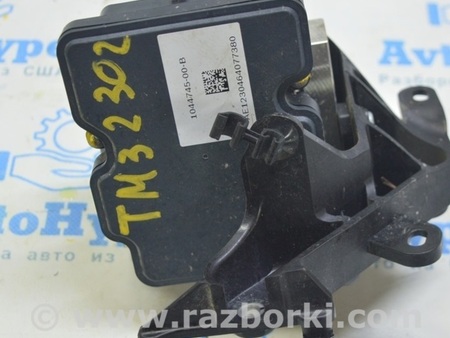 ФОТО Body Control Module для Tesla Model 3 Одесса