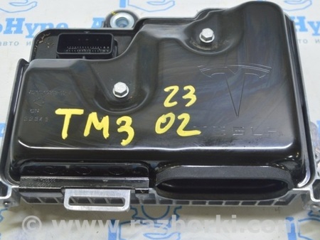 ФОТО Body Control Module для Tesla Model 3 Одесса