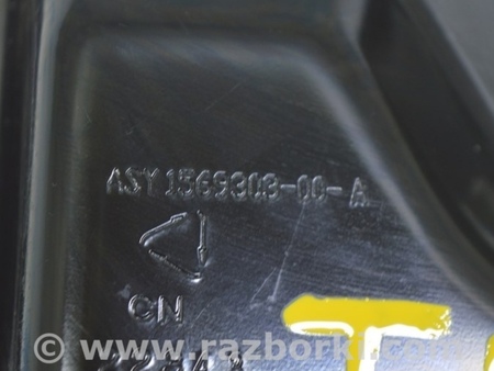 ФОТО Body Control Module для Tesla Model 3 Одесса