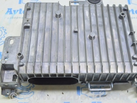 ФОТО Body Control Module для Tesla Model 3 Одесса