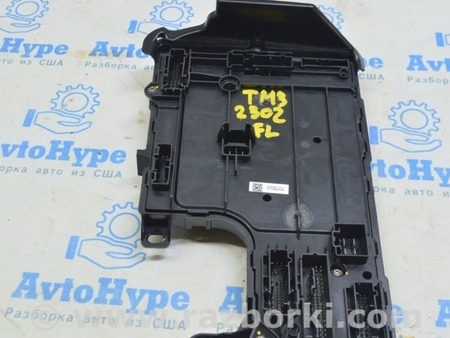 ФОТО LOW VOLTAGE CONTROLLER LEFT для Tesla Model 3 Одесса