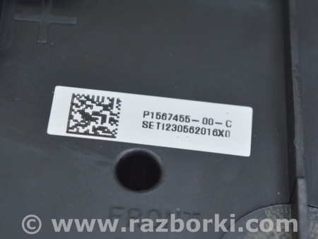 ФОТО LOW VOLTAGE CONTROLLER LEFT для Tesla Model 3 Одесса