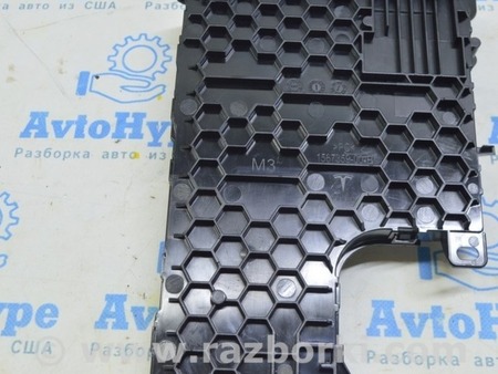 ФОТО LOW VOLTAGE CONTROLLER LEFT для Tesla Model 3 Одесса