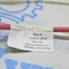 Усилитель антенны Tesla Model 3