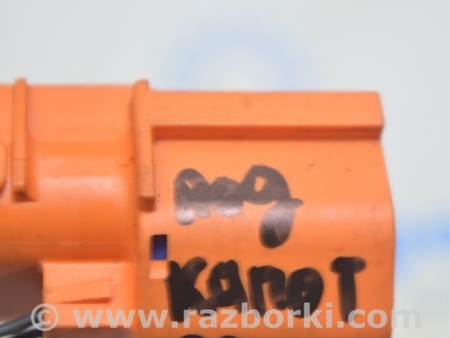 ФОТО Провод высоковольтный на компрессор для Tesla Model 3 Одесса