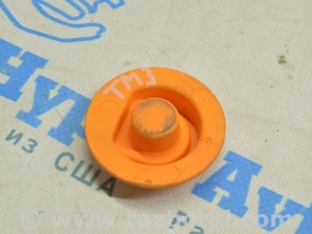 ФОТО Изолятор основной батареи для Tesla Model 3 Одесса