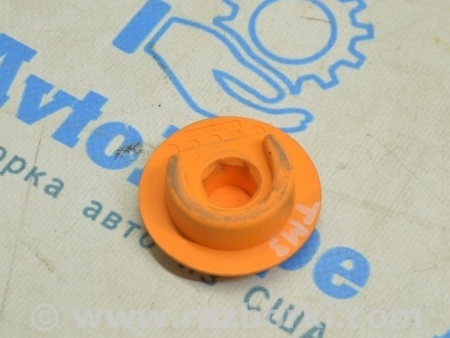 ФОТО Изолятор основной батареи для Tesla Model 3 Одесса