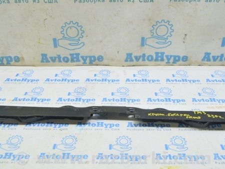 ФОТО Кронштейн аккумуляторной батареи ввб для Tesla Model 3 Одесса