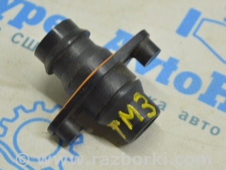 ФОТО Фланец системы охлаждения батареи ввб для Tesla Model 3 Одесса