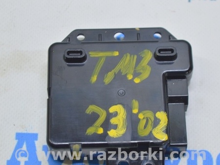 ФОТО Блок управления зарядным устройством usb-концентратора для Tesla Model 3 Одесса