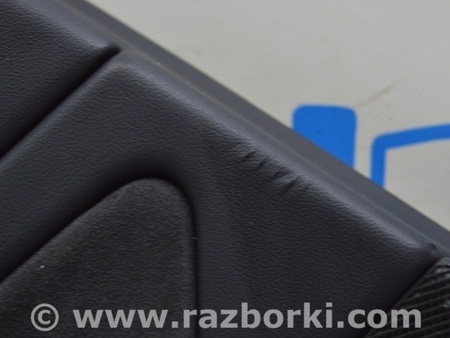 ФОТО Обшивка двери карточка задн для Tesla Model 3 Одесса