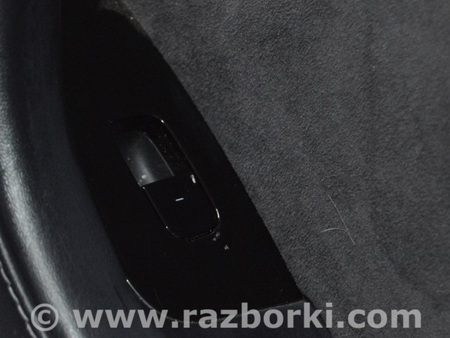 ФОТО Обшивка двери карточка правtesla чёрнвставка тряпкакнопк деф l для Tesla Model 3 Одесса