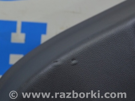 ФОТО Обшивка двери карточка правtesla чёрнвставка тряпкакнопк деф l для Tesla Model 3 Одесса
